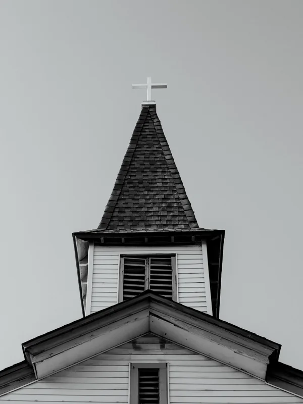 Church bells